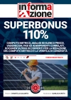 Superbonus 110%, computo metrico, analisi ed elenco prezzi [CORSO REGISTRATO 2022]