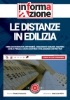 Le distanze in edilizia [Corso LIVE]