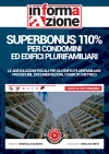 Superbonus 110% per condomini ed edifici plurifamiliari [CORSO REGISTRATO 2022]