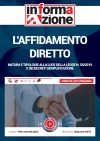  L'affidamento diretto. Natura e tipologie alla luce della Legge n. 55/2019 e dei decreti semplificazione [Corso LIVE]