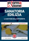 Sanatoria edilizia: la gestione delle difformita [Corso registrato]