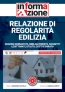 Relazione di Regolarita Edilizia [Corso live 30 marzo 2023]