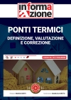 Ponti termici [Corso live 14 giugno 2023]