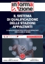 Il sistema di qualificazione delle stazioni appaltanti [Corso live 20 luglio 2023]