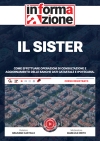 Il Sister [Corso registrato]