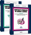 Contratti pubblici di lavori e servizi. Vol. I e II