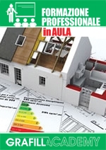 [Corso] Progettare gli impianti radianti
