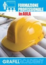 Corso di Aggiornamento Coordinatore Sicurezza 40 ore