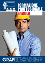 Il Direttore dei lavori e gli adempimenti tecnici