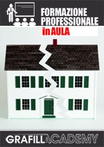 Verifica di edifici esistenti in c.a. ed in muratura e progetto degli interventi di miglioramento e adeguamento sismico
