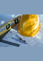 <CENTER>[OFFERTA 50%]<br /> POS + PSC  + <BR />PIMUS + PONTEGGI + <BR /> MANUALE SICUREZZA CANTIERI<br /> 5 volumi a 127,86 € anziché 213,10</CENTER>