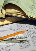 Il Consulente tecnico d'ufficio