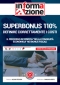 Superbonus 110%: definire correttamente i costi  [CORSO LIVE]
